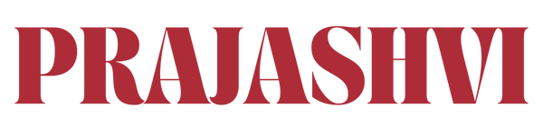 prajashvi.com
